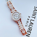 Часы Anne Klein Metals 3924WTRG фото 9