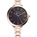 Часы Pierre Ricaud P22047.911WQ