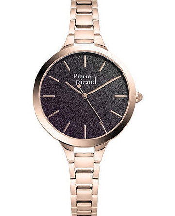 Pierre Ricaud P22047.911WQ
