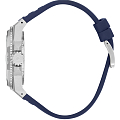 Часы Quantum BAR1091.399 фото 3