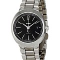 Часы Rado D-Star R15514153