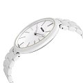Часы Rado Esenza Ceramic Touch R53092012 фото 3