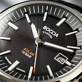 Часы Boccia Titanium 3643-02 фото 2