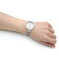 Часы Obaku Diamond V277LXCIMC фото 3