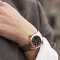 Часы Candino Elegance C4739/5 фото 3