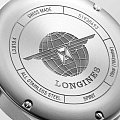 Часы Longines Spirit L3.810.4.73.2 фото 9