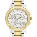 Часы Jacques Philippe Cosmos JPQLC327328