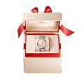 Часы Omega Seamaster Aqua Terra 220.23.34.20.59.001 фото 3
