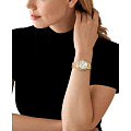 Часы Michael Kors Camille MK4801 фото 4