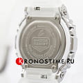 Часы Casio G-Shock GM-S5600SK-7DR (GM-S5600SK-7) фото 17