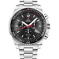 Часы Swiss Military by Chrono Sports SM34093.01