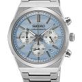 Часы Seiko Conceptual Series Sports SSB459P1
