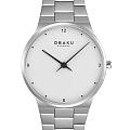 Часы Obaku Serviet V305LXCWSC