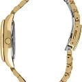 Часы Lee Cooper LC07448.130 фото 2