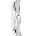Armani Exchange Armani Exchange AX2800  наручные мужские часы фото под углом.