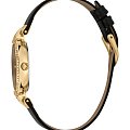 Часы Just Cavalli animalier JC1L159L0025 фото 2