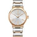 Часы Lee Cooper LC08000.530