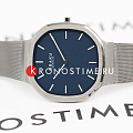 Часы Obaku Oktant V253GXJLMJ фото 2