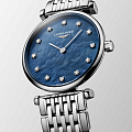Часы Longines La Grande Classique L4.209.4.81.6 фото 3