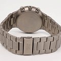 Часы Boccia Titanium 3746-02 фото 5