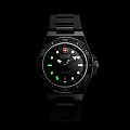 Часы Swiss Military Hanowa Ocean Pioneer SMWGN0001180 фото 4
