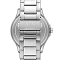 Часы Armani Exchange Hampton AX2451 фото 3