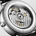 Часы Longines Elegant Collection L4.812.4.11.0 фото 8