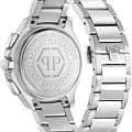 Часы Philipp Plein Plein Philipp PWSAA0223 фото 4