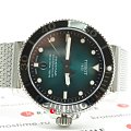 Часы Tissot Seastar 1000 Powermatic 80 T120.407.11.091.00 фото 8