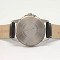 Часы Boccia Titanium 3643-01 фото 4