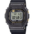 Часы Casio G-Shock MRG-B5000R-1DR (MRG-B5000R-1)