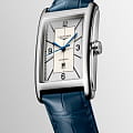 Часы Longines DolceVita L5.767.4.73.9 фото 3