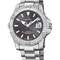 Часы Jaguar Couple Diver J969/3