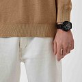 Часы Armani Exchange Banks AX1732 фото 9