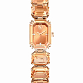Часы Swarovski Millenia 5630831