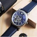 Часы Emporio Armani AR60011 фото 6
