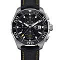 Часы TAG Heuer Aquaracer CAY211A.FC6361