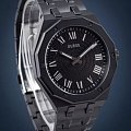 Часы Guess Asset GW0575G3 фото 8
