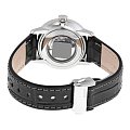 Часы Rado Coupole Classic Automatic R22862015 фото 3