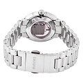 Часы Rado D-Star R15514113 фото 3