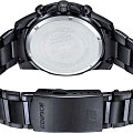 Часы Casio Edifice EQS-930MDC-1A фото 3