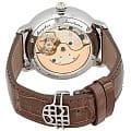 Часы Frederique Constant Slimline Moonphase Manufacture FC-703SD3SD6 фото 4