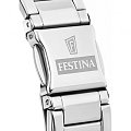 Часы Festina Boyfriend F20397/1 фото 3
