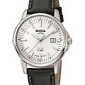 Часы Boccia Titanium 3643-01