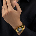 Часы Rado DiaStar Original Skeleton R12164153 фото 6