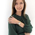 Часы Festina Boyfriend F20476/1 фото 5