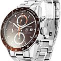 Часы TAG Heuer Carrera CV2013.BA0794 фото 3