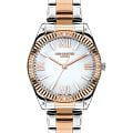 Часы Lee Cooper LC07459.520