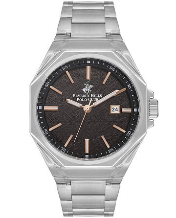 Beverly Hills Polo Club BP3544X.340