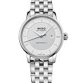 Часы Mido Baroncelli Signature Lady M037.207.11.031.00